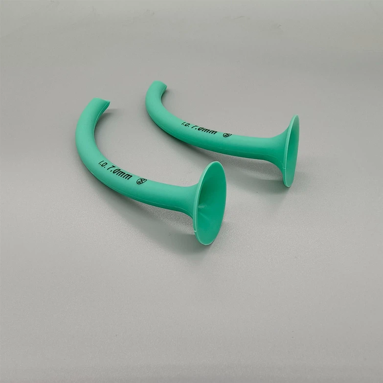Nasopharyngeal Air Way Nasopharyngeal Air Way