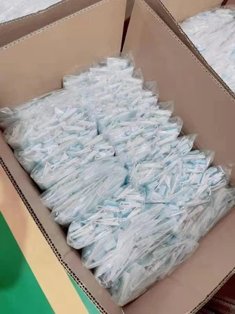 product-600-800 product-600-800